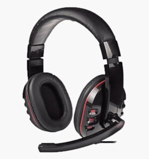 Gaming Earphone