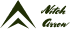 partner3